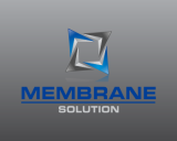 /public/logoimage/1389674035Membrane Solution.png